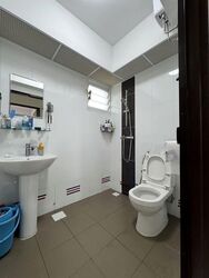 Blk 40A Skyoasis @ Dawson (Queenstown), HDB 3 Rooms #613568091